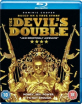 The Devil's Double (UK Import ohne dt. Ton) Blu-ray