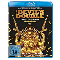 The-Devils-Double.webp