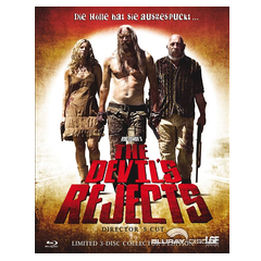 The-Devils-Rejects-Media-Book-B-AT.png