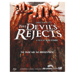 The-Devils-Rejects-Media-Book-C-AT.png