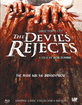The Devil's Rejects - Limited Mediabook Edition (Cover C) (AT Import) Blu-ray