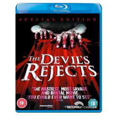 The-Devils-Rejects-UK-ODT.webp