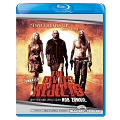 The-Devils-Rejects-US-ODT.webp