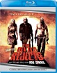 The Devil's Rejects (US Import ohne dt. Ton) Blu-ray