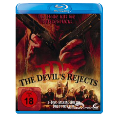 The-Devils-Rejects.webp