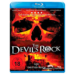 The-Devils-Rock-Neuauflage-DE.jpg