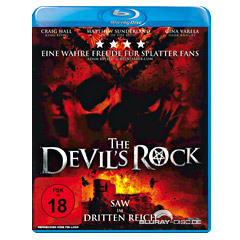 The-Devils-Rock.webp