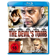The-Devils-Tomb.webp