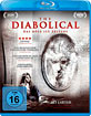 The Diabolical - Das Böse ist Zeitlos (Blu-ray + UV Copy) Blu-ray
