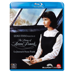 The-Diary-of-Anne-Frank-NL.jpg