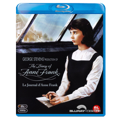 The-Diary-of-Anne-Frank-NL.webp