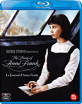 The Diary of Anne Frank (NL Import) Blu-ray