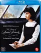 The Diary of Anne Frank (NL Import) Blu-ray