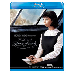 The-Diary-of-Anne-Frank-US-Import.webp