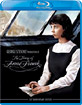 The Diary of Anne Frank - 50th Anniversary Edition (US Import) Blu-ray