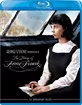 The Diary of Anne Frank - 50th Anniversary Edition (US Import) Blu-ray