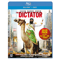 The-Dictator-BD-DVD-NL.jpg