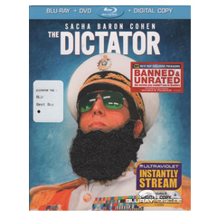 The-Dictator-Banned-Unrated-Beard-Edition-Blu-ray-DVD-Digital-Copy-US.jpg