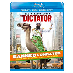 The-Dictator-Banned-Unrated-Blu-ray-DVD-Digital-Copy-CA.jpg