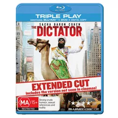 The-Dictator-Extended-AU.webp