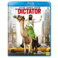 The-Dictator-FI.webp