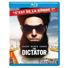 The-Dictator-FR.jpg