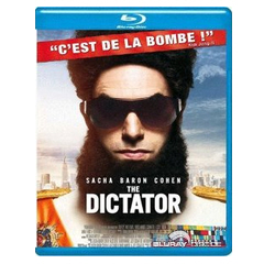 The-Dictator-FR.webp