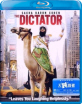 The Dictator (HK Import ohne dt. Ton) Blu-ray