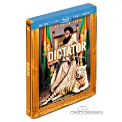 The-Dictator-Steelbook-FR.webp