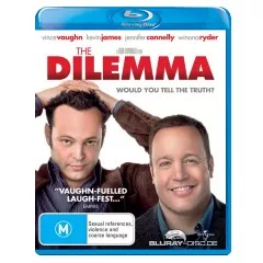 The-Dilemma-AU-Import.webp