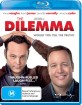 The Dilemma (AU Import ohne dt. Ton) Blu-ray