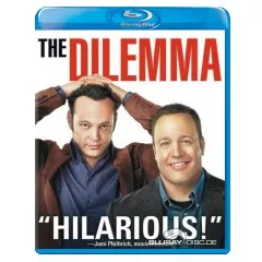 The-Dilemma-CA-Import.webp