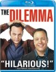 The Dilemma (CA Import ohne dt. Ton) Blu-ray