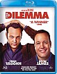 The Dilemma (GR Import) Blu-ray