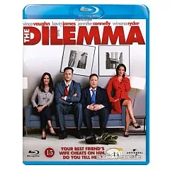 The-Dilemma-SE-Import.webp