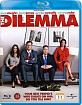 The Dilemma (SE Import) Blu-ray