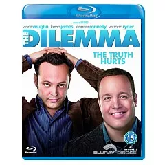 The-Dilemma-UK-Import.webp
