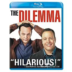 The-Dilemma-US-Import.webp