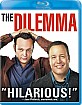 The Dilemma (US Import ohne dt. Ton) Blu-ray