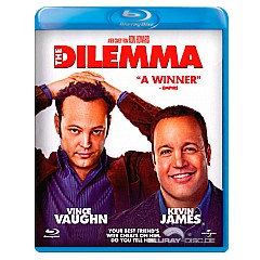 The-Dilemma-ZA-Import.webp
