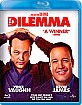 The Dilemma (ZA Import) Blu-ray