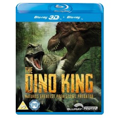 The-Dino-King-3D-UK-Import.jpg