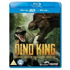 The-Dino-King-3D-UK-Import.webp
