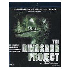 The-Dinosaur-Project-CH.jpg