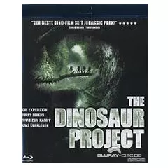 The-Dinosaur-Project-CH.webp