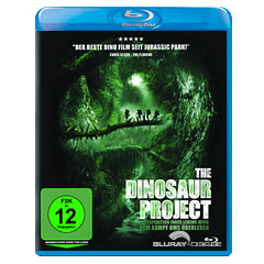 The-Dinosaur-Project.webp