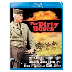 The-Dirty-Dozen-US.webp
