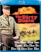 The Dirty Dozen (US Import ohne dt. Ton) Blu-ray