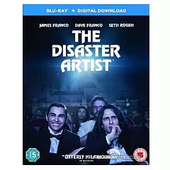 The-Disaster-Artist-2017-UK-Import.webp