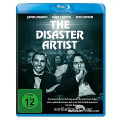 The-Disaster-Artist-DE.webp